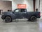2025 RAM 2500 RAM 2500 LARAMIE CREW CAB 4X4 6'4' BOX