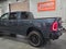 2025 RAM 2500 RAM 2500 LARAMIE CREW CAB 4X4 6'4' BOX