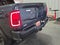 2025 RAM 2500 RAM 2500 LARAMIE CREW CAB 4X4 6'4' BOX