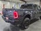 2025 RAM 2500 RAM 2500 LARAMIE CREW CAB 4X4 6'4' BOX