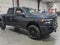 2025 RAM 2500 RAM 2500 LARAMIE CREW CAB 4X4 6'4' BOX