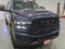 2025 RAM 2500 RAM 2500 LARAMIE CREW CAB 4X4 6'4' BOX