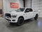 2026 RAM 2500 RAM 2500 LARAMIE CREW CAB 4X4 6'4' BOX