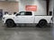 2026 RAM 2500 RAM 2500 LARAMIE CREW CAB 4X4 6'4' BOX