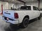 2026 RAM 2500 RAM 2500 LARAMIE CREW CAB 4X4 6'4' BOX