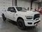 2026 RAM 2500 RAM 2500 LARAMIE CREW CAB 4X4 6'4' BOX