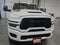 2026 RAM 2500 RAM 2500 LARAMIE CREW CAB 4X4 6'4' BOX