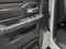 2026 RAM 2500 RAM 2500 LARAMIE CREW CAB 4X4 6'4' BOX