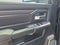 2026 RAM 2500 RAM 2500 LARAMIE CREW CAB 4X4 6'4' BOX