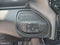 2026 RAM 2500 RAM 2500 LARAMIE CREW CAB 4X4 6'4' BOX