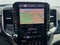 2026 RAM 2500 RAM 2500 LARAMIE CREW CAB 4X4 6'4' BOX