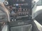 2026 RAM 2500 RAM 2500 LARAMIE CREW CAB 4X4 6'4' BOX