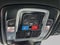2026 RAM 2500 RAM 2500 LARAMIE CREW CAB 4X4 6'4' BOX