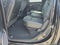 2026 RAM 2500 RAM 2500 LARAMIE CREW CAB 4X4 6'4' BOX