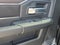 2026 RAM 2500 RAM 2500 LARAMIE CREW CAB 4X4 6'4' BOX