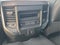 2026 RAM 2500 RAM 2500 LARAMIE CREW CAB 4X4 6'4' BOX
