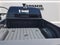 2026 RAM 2500 RAM 2500 LARAMIE CREW CAB 4X4 6'4' BOX