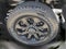 2026 RAM 2500 RAM 2500 LARAMIE CREW CAB 4X4 6'4' BOX