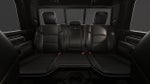 2026 RAM 2500 RAM 2500 LARAMIE CREW CAB 4X4 6'4' BOX