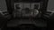 2026 RAM 2500 RAM 2500 LARAMIE CREW CAB 4X4 6'4' BOX