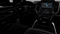 2026 RAM 2500 RAM 2500 LARAMIE CREW CAB 4X4 6'4' BOX