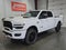 2025 RAM 2500 RAM 2500 LARAMIE CREW CAB 4X4 6'4' BOX
