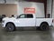 2025 RAM 2500 RAM 2500 LARAMIE CREW CAB 4X4 6'4' BOX