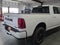 2025 RAM 2500 RAM 2500 LARAMIE CREW CAB 4X4 6'4' BOX