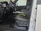2025 RAM 2500 RAM 2500 LARAMIE CREW CAB 4X4 6'4' BOX