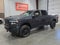 2026 RAM 2500 RAM 2500 LARAMIE CREW CAB 4X4 6'4' BOX