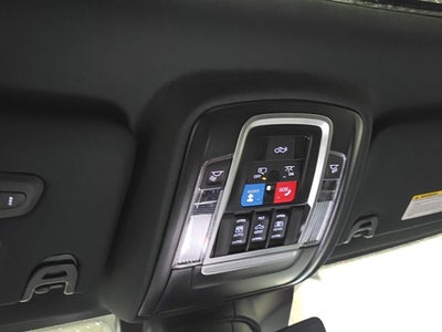 2026 RAM 2500 RAM 2500 LARAMIE CREW CAB 4X4 6'4' BOX