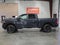 2026 RAM 2500 RAM 2500 LARAMIE CREW CAB 4X4 6'4' BOX