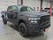 2026 RAM 2500 RAM 2500 LARAMIE CREW CAB 4X4 6'4' BOX