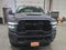 2026 RAM 2500 RAM 2500 LARAMIE CREW CAB 4X4 6'4' BOX