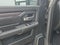 2027 RAM 2500 RAM 2500 LARAMIE CREW CAB 4X4 6'4' BOX