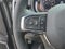 2027 RAM 2500 RAM 2500 LARAMIE CREW CAB 4X4 6'4' BOX