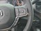 2027 RAM 2500 RAM 2500 LARAMIE CREW CAB 4X4 6'4' BOX