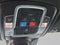 2027 RAM 2500 RAM 2500 LARAMIE CREW CAB 4X4 6'4' BOX