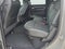 2027 RAM 2500 RAM 2500 LARAMIE CREW CAB 4X4 6'4' BOX