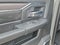 2027 RAM 2500 RAM 2500 LARAMIE CREW CAB 4X4 6'4' BOX