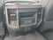 2027 RAM 2500 RAM 2500 LARAMIE CREW CAB 4X4 6'4' BOX