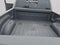 2027 RAM 2500 RAM 2500 LARAMIE CREW CAB 4X4 6'4' BOX