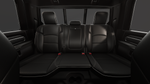 2027 RAM 2500 RAM 2500 LARAMIE CREW CAB 4X4 6'4' BOX