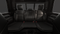 2027 RAM 2500 RAM 2500 LARAMIE CREW CAB 4X4 6'4' BOX