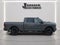 2027 RAM 2500 RAM 2500 LARAMIE CREW CAB 4X4 6'4' BOX