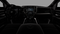 2027 RAM 2500 RAM 2500 LARAMIE CREW CAB 4X4 6'4' BOX