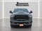 2027 RAM 2500 RAM 2500 LARAMIE CREW CAB 4X4 6'4' BOX