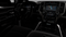2027 RAM 2500 RAM 2500 LARAMIE CREW CAB 4X4 6'4' BOX