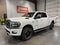 2025 RAM 2500 RAM 2500 LARAMIE CREW CAB 4X4 6'4' BOX