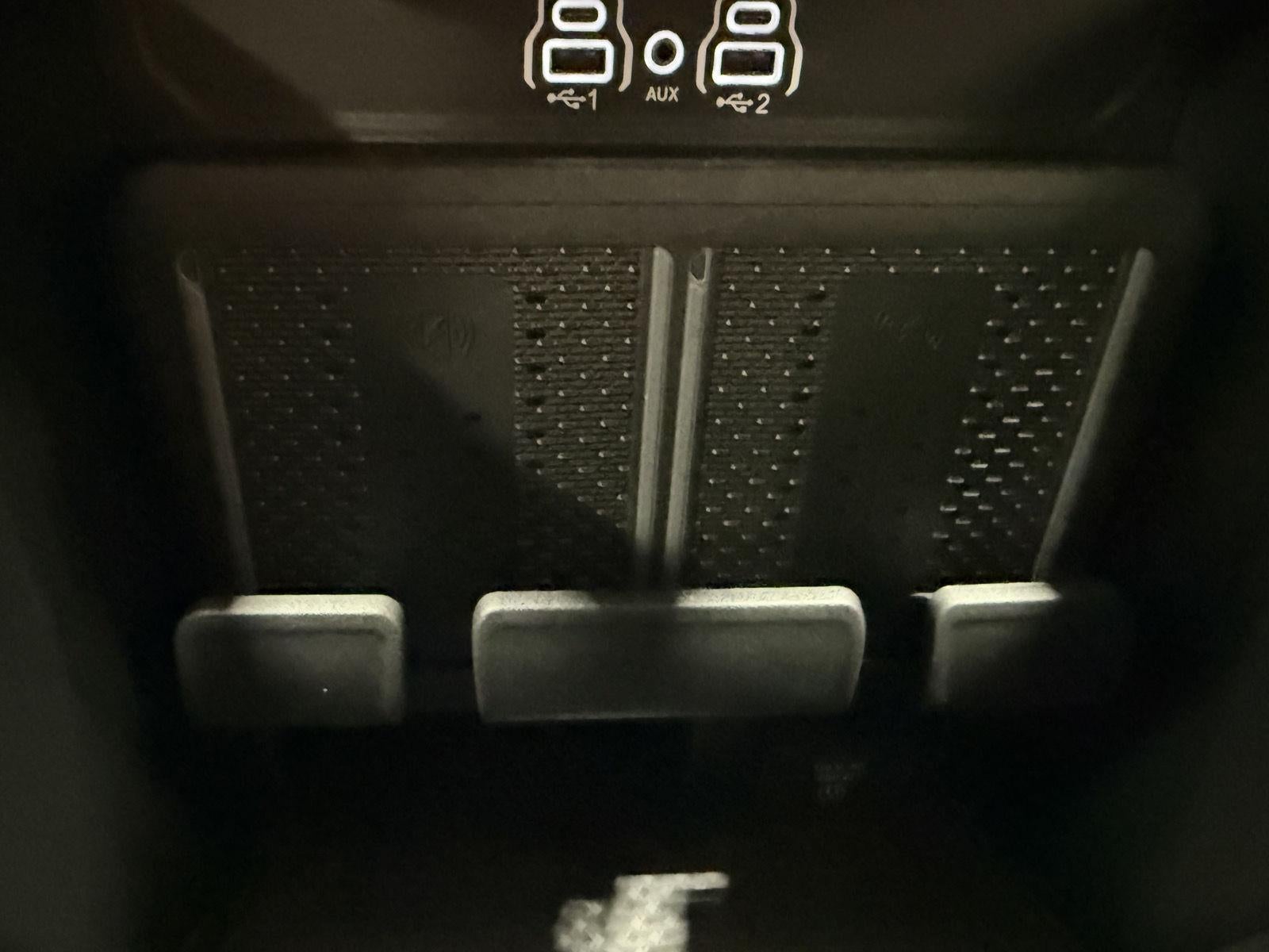 2025 RAM 2500 RAM 2500 LARAMIE CREW CAB 4X4 6'4' BOX